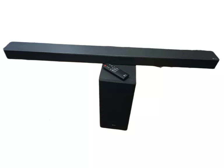 soundbar-lg-sk6f-polecamy-11-listopada-42-chorzow