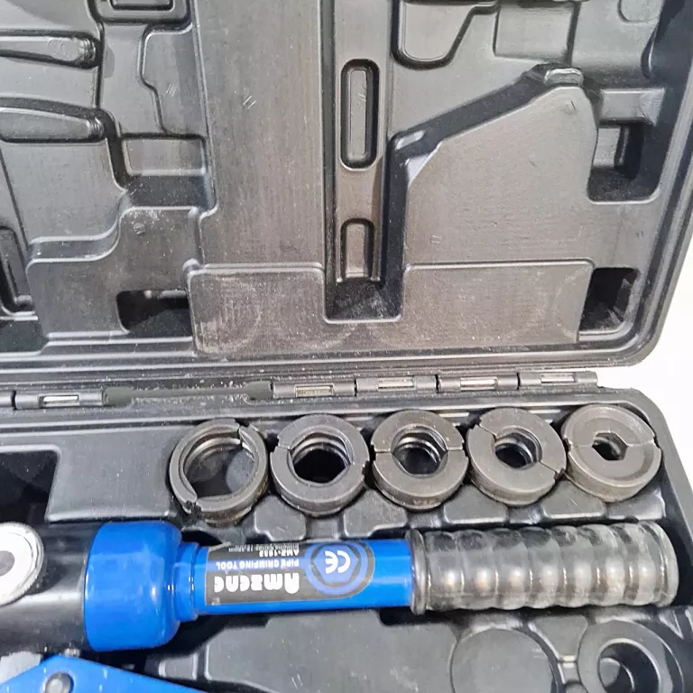 zaciskarka-amzcnc-amz-1632-cechy-dodatkowe-245129-8