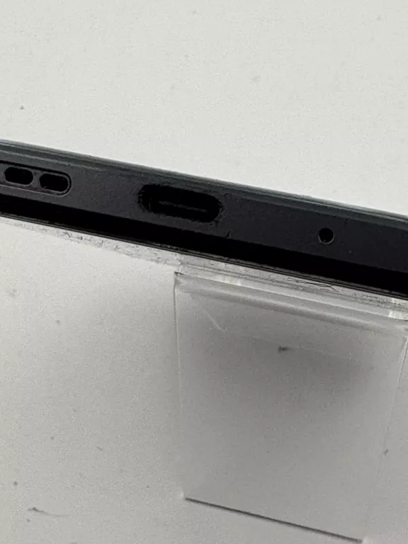 telefon-poco-m3-pro-5g-64gb-system-operacyjny-4388-1