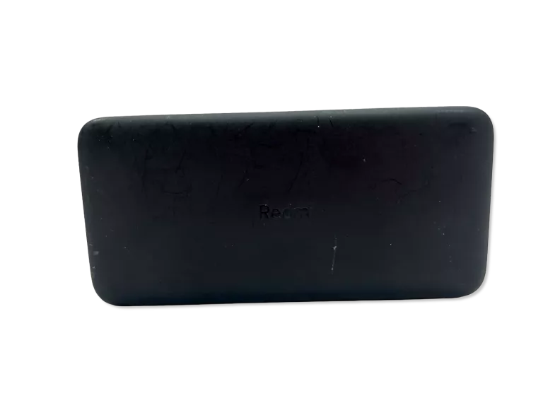 powerbank-xiaomi-redmi-pb200lzm-20000-mah-jagiellonska-2-zabrze-sj