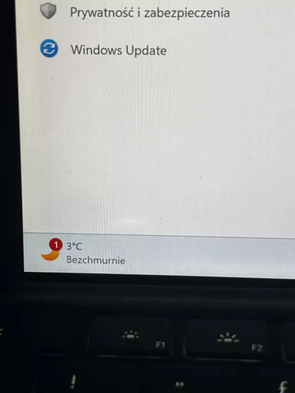 tablet-microsoft-syrface-pro-4-4128gb-i5-6gen-opis-przekatna-ekranu-123