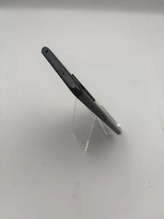 telefon-poco-m3-pro-5g-64gb-przekatna-ekranu-65