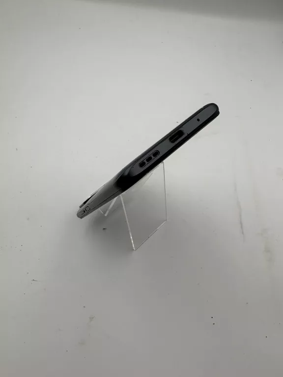 telefon-poco-m3-pro-5g-64gb-wbudowana-pamiec-202869-214193