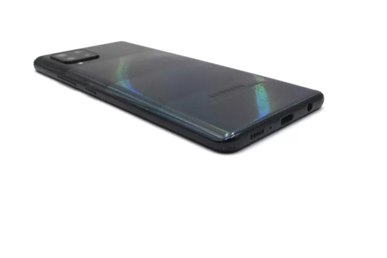 smartfon-samsung-galaxy-a42-4-gb-128-gb-5g-czarny-kod-producenta-sm-a426bzkdeue