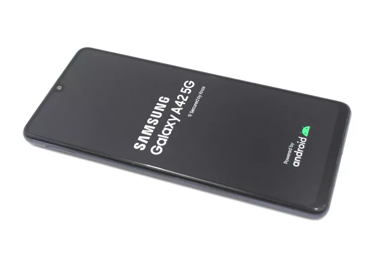 smartfon-samsung-galaxy-a42-4-gb-128-gb-5g-czarny-ean-gtin-8806090820724