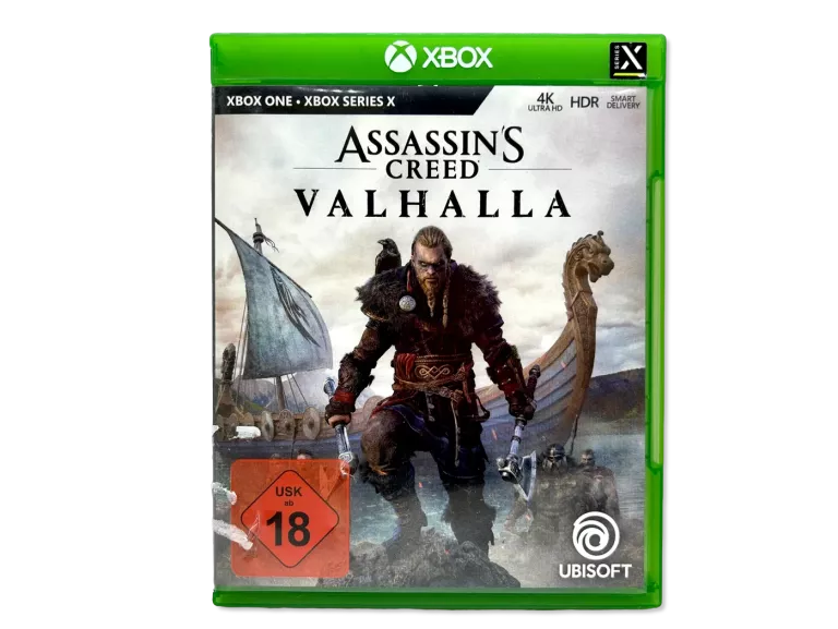 gra-xbox-one-assassins-creed-valhalla-jagiellonska-2-zabrze-sj