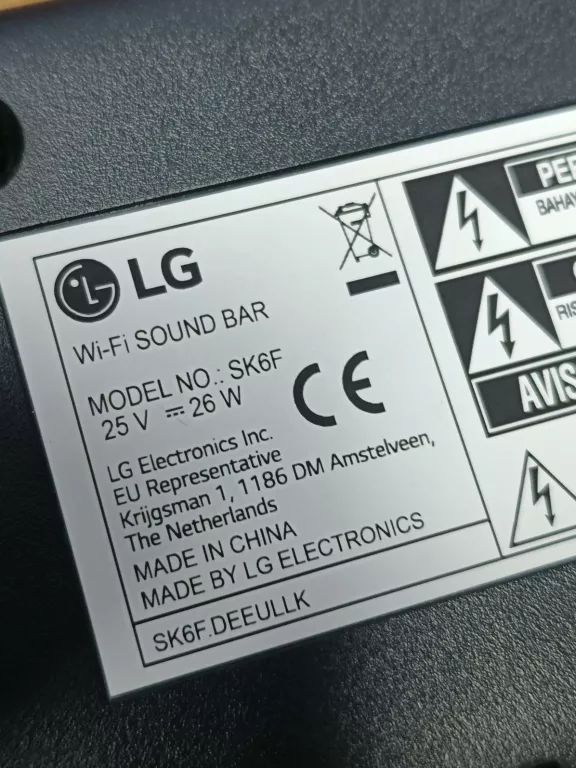 soundbar-lg-sk6f-polecamy-model-sk6f