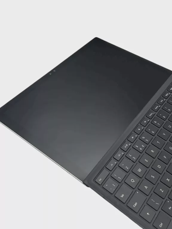 tablet-microsoft-syrface-pro-4-4128gb-i5-6gen-opis-system-operacyjny-16332-8