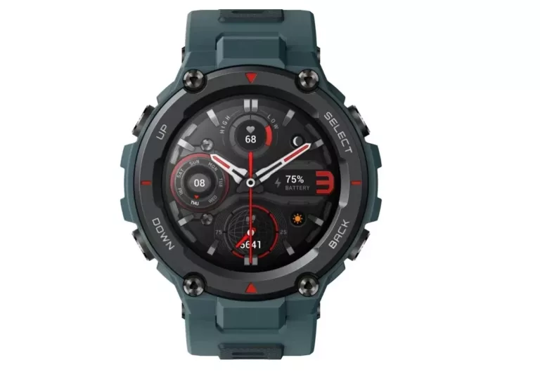 smartwatch-amazfit-t-rex-pro-stan-11323-238058