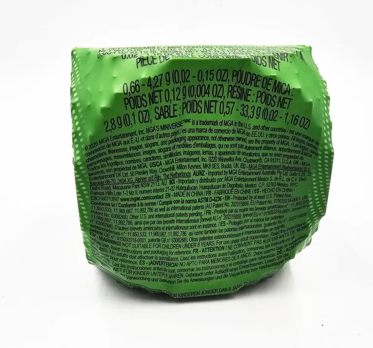 kula-miniverse-mini-minecraft-make-it-mini-557272-stan-11323-238058