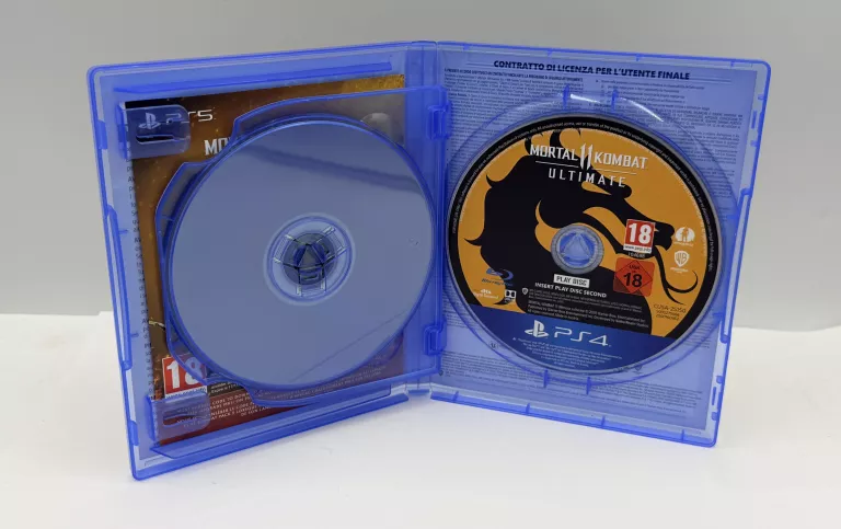 gra-ps4-mortal-kombat-11-ultimate-wersja-jezykowa-216085-2