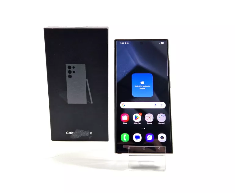 telefon-samsung-galaxy-s24-ultra-12256gb-orla-bialego-11u01-poznan