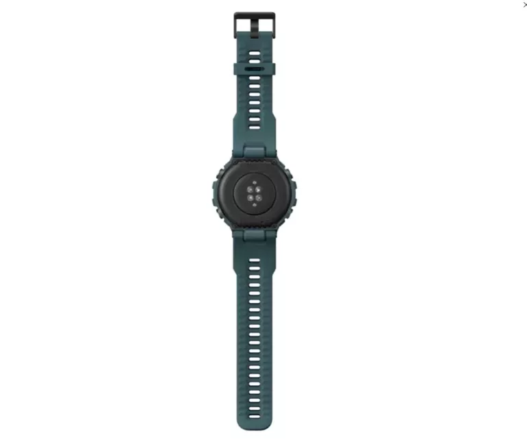 smartwatch-amazfit-t-rex-pro-ean-gtin-4051196625269