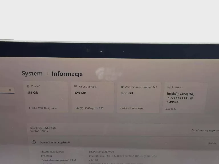 tablet-microsoft-syrface-pro-4-4128gb-i5-6gen-opis-komunikacja-219-2