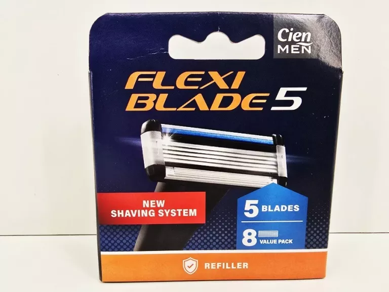 wklady-do-maszynki-cien-flexi-blade-5-8-szt-krzywoustego-324-wroclaw