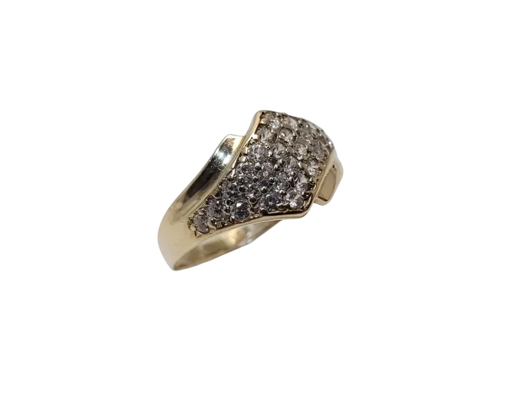 zloty-pierscionek-296g585r16-niemodlinska-23-opole