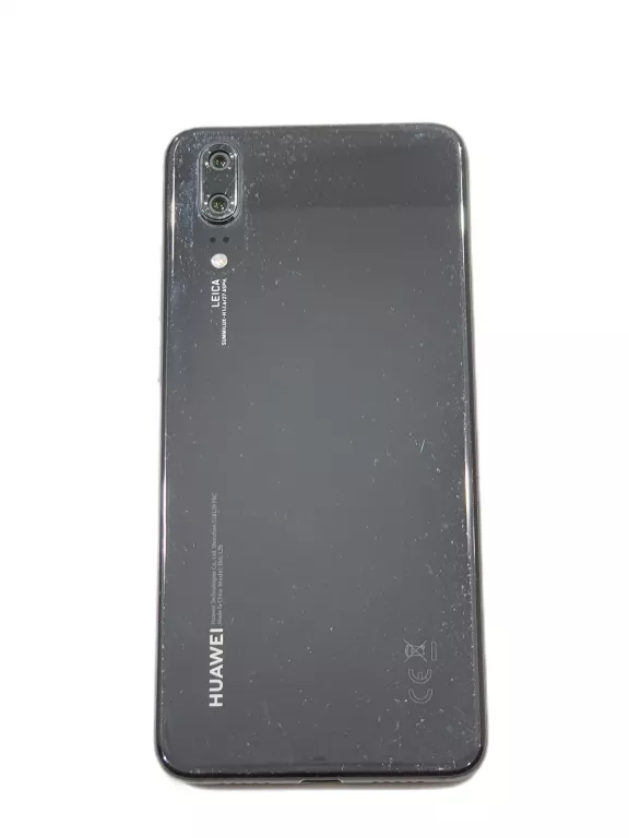 huawei-p20-4gb64gb-4g-lte-ean-gtin-6901443223459