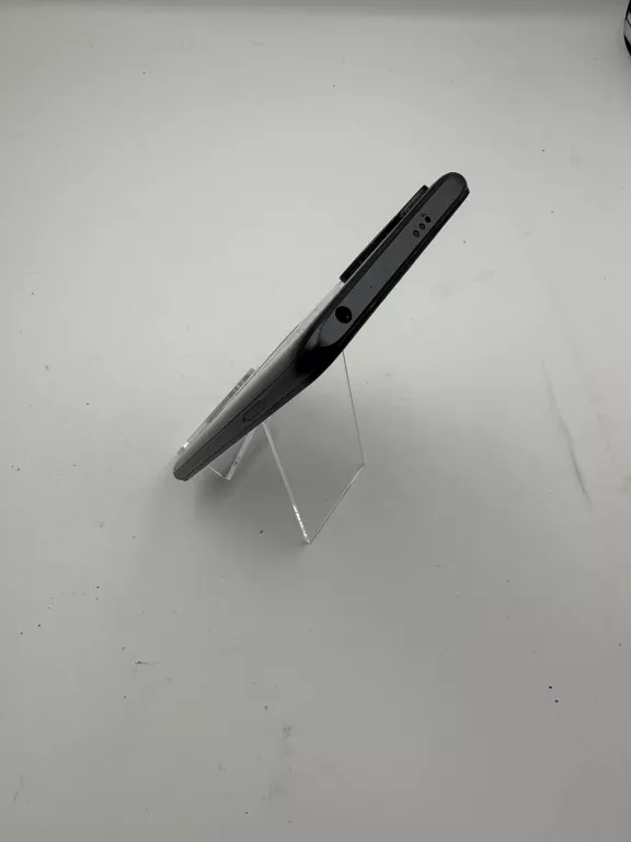 telefon-poco-m3-pro-5g-64gb-typ-202685-212929