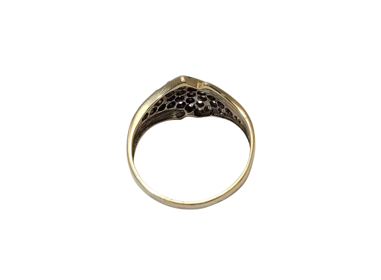 zloty-pierscionek-296g585r16-rozmiarsrednica-wew-mm-372-16