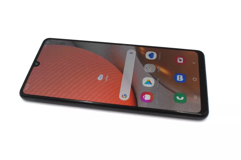 smartfon-samsung-galaxy-a42-4-gb-128-gb-5g-czarny-przekatna-ekranu-660