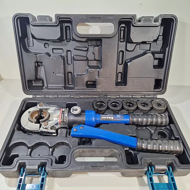 zaciskarka-amzcnc-amz-1632-trzebnicka-561c-wroclaw-gracja