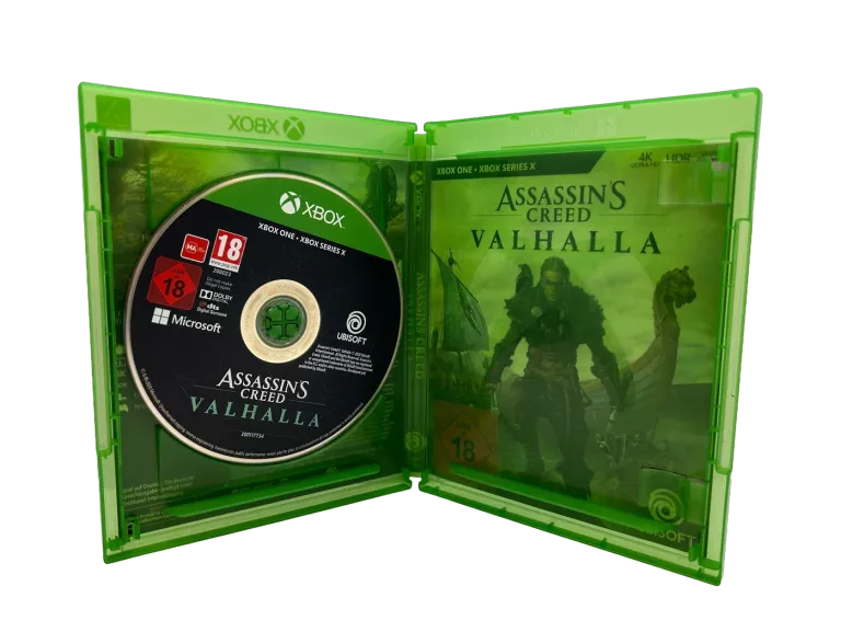 gra-xbox-one-assassins-creed-valhalla-ean-gtin-3307216168140