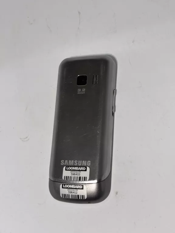 telefon-samsung-gt-c3530-ean-gtin-8806071293417