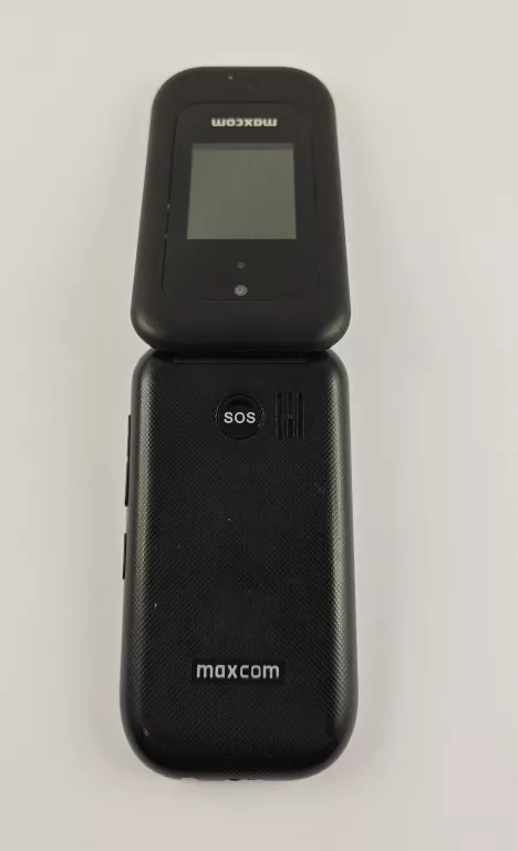 telefon-maxcom-mm827-stan-11323-2