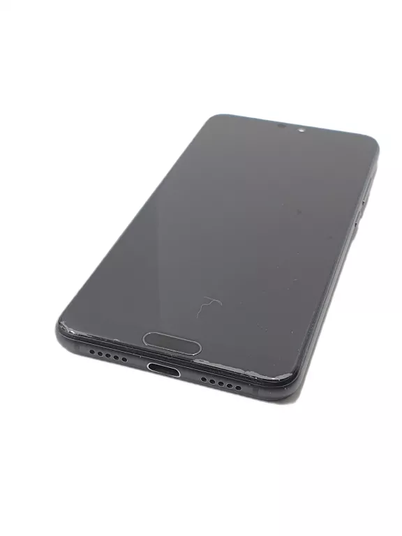 huawei-p20-4gb64gb-4g-lte-stan-11323-1