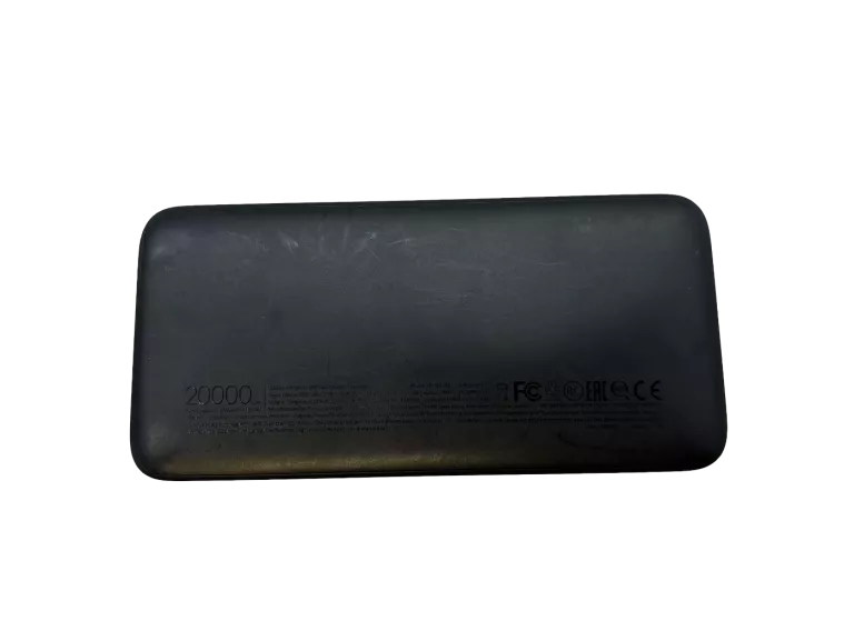 powerbank-xiaomi-redmi-pb200lzm-20000-mah-stan-11323-2