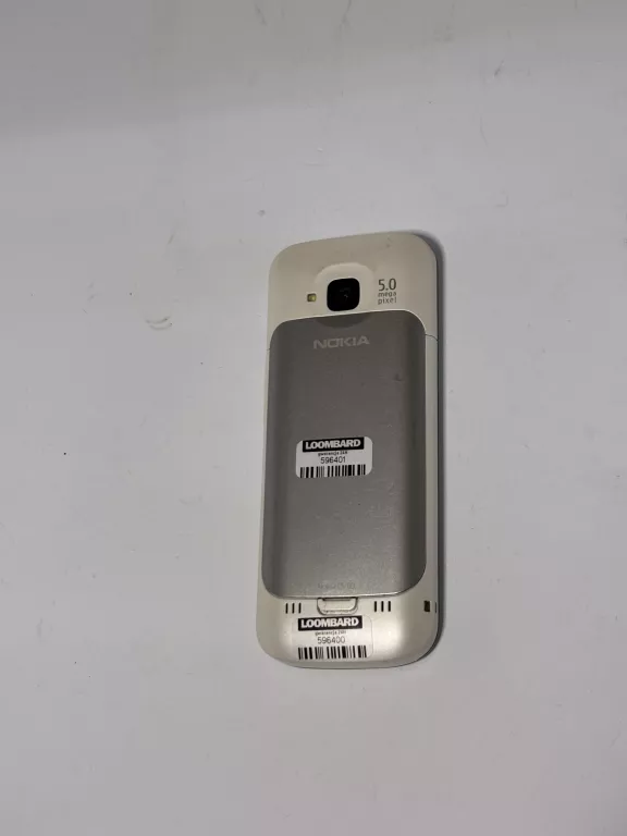 telefon-nokia-c5-c5-00-stan-11323-2