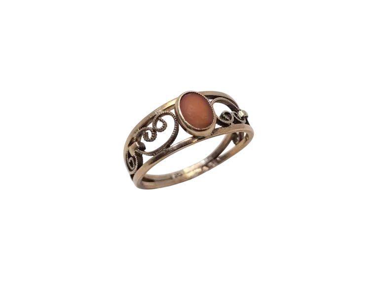 zloty-pierscionek-238g585r15-niemodlinska-23-opole