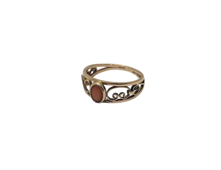 zloty-pierscionek-238g585r15-material-15835-2