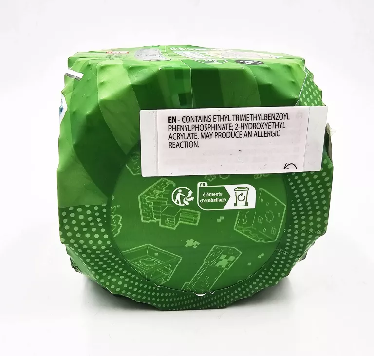 kula-miniverse-mini-minecraft-make-it-mini-557272-ean-gtin-5905817264483