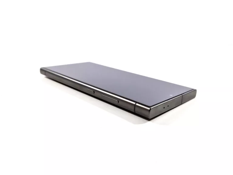 telefon-samsung-galaxy-s24-ultra-12256gb-pamiec-ram-202865-324301