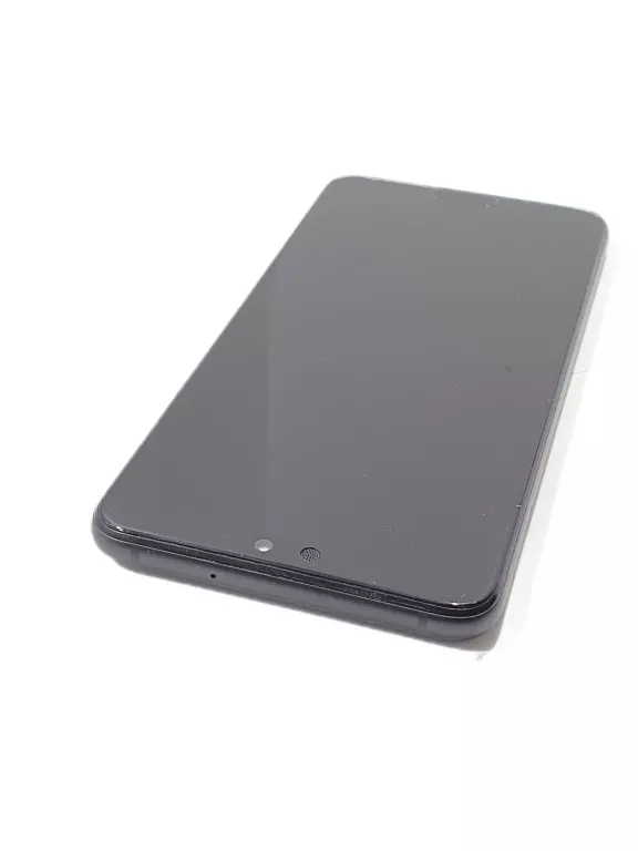 huawei-p20-4gb64gb-4g-lte-kod-producenta-p2064c