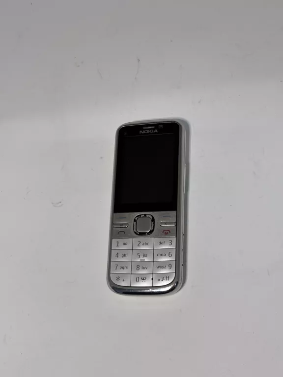 telefon-nokia-c5-c5-00-ean-gtin-6438158251373