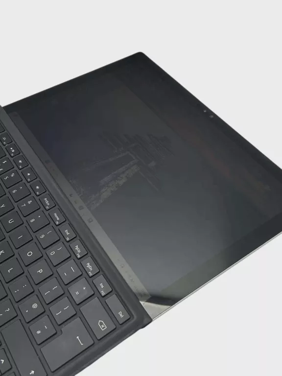tablet-microsoft-syrface-pro-4-4128gb-i5-6gen-opis-stan-11323-238062