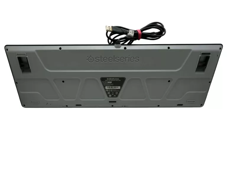 klawiatura-rgb-steelseries-kb-00004-stan-11323-2