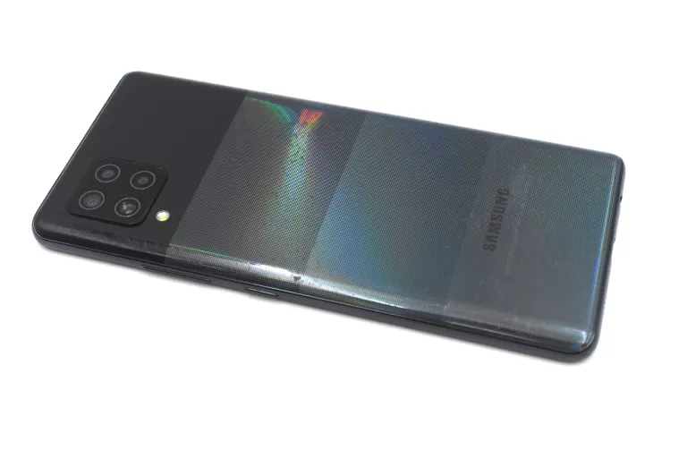 smartfon-samsung-galaxy-a42-4-gb-128-gb-5g-czarny-stan-11323-2