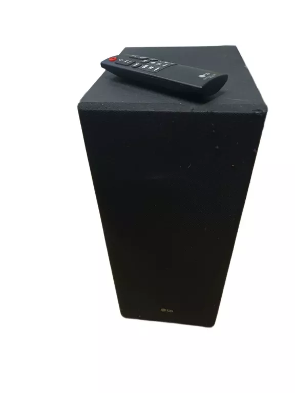 soundbar-lg-sk6f-polecamy-ean-gtin-8806098092253