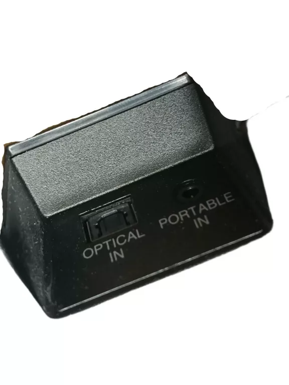 soundbar-lg-sk6f-polecamy-marka-248811-950877