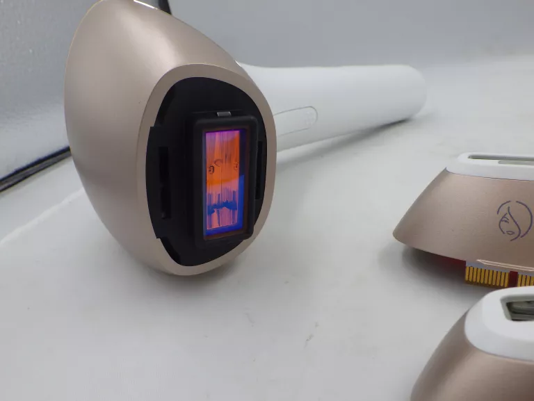 depilator-philips-lumea-prestige-komplet-kod-producenta-bri95600