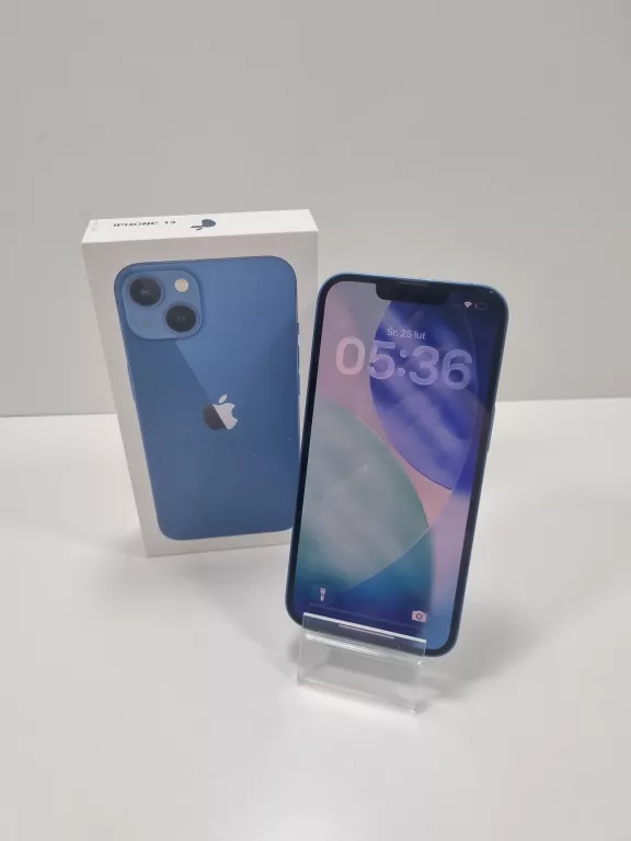 telefon-iphone-13-128gb-aleje-karola-marcinkowskiego-15-poznan