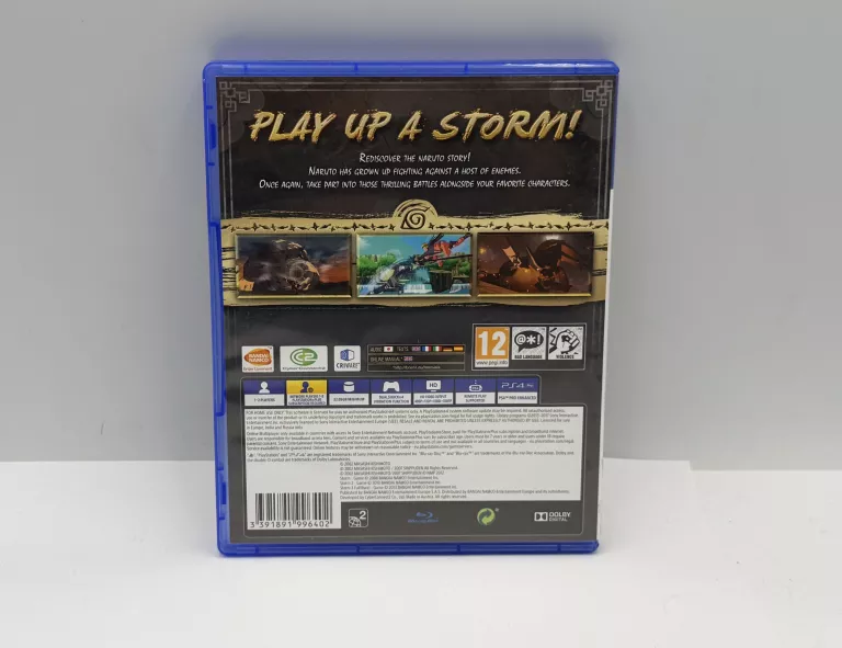 gra-ps4-naruto-shippuden-ultimate-ninja-storm-trilogy-ean-gtin-5707788130138