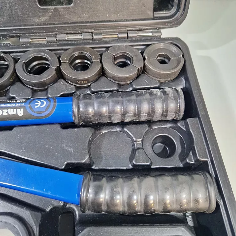 zaciskarka-amzcnc-amz-1632-stan-11323-2