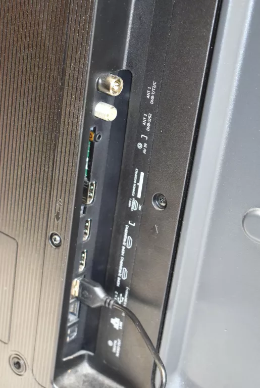 telewizor-hisense-50a7100f-przekatna-ekranu-cale-5000