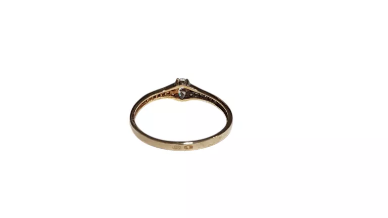 zloty-pierscionek-333-120g-r-18-marka-248811-958954