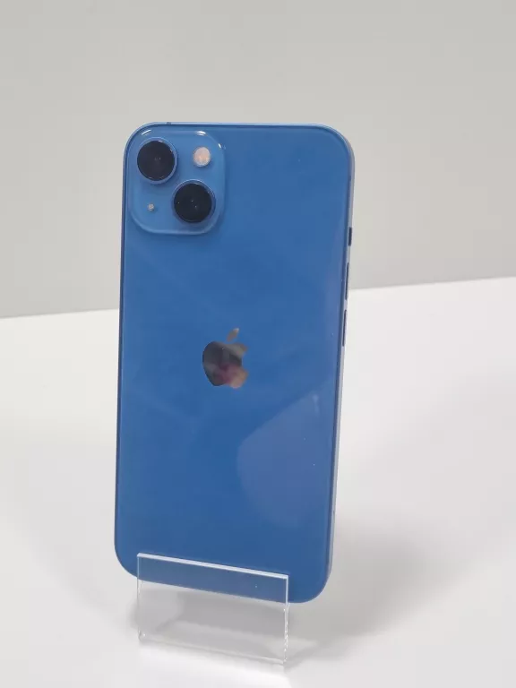 telefon-iphone-13-128gb-typ-202685-212929