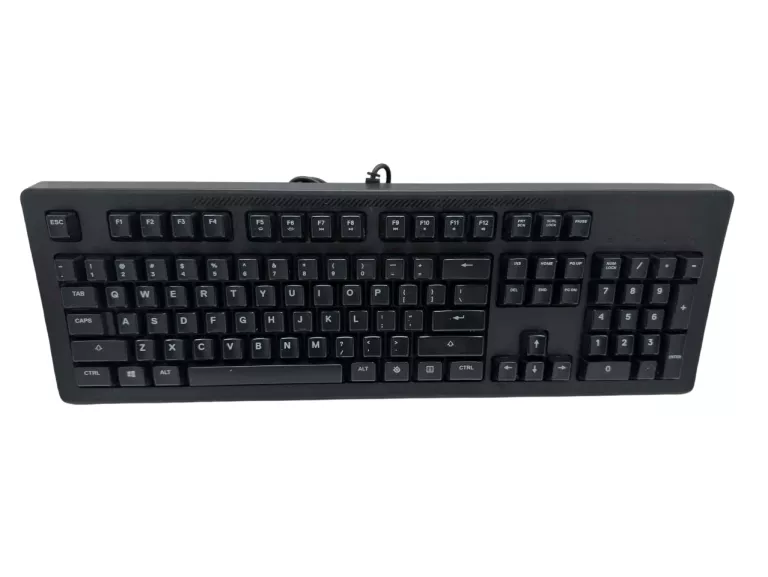 klawiatura-rgb-steelseries-kb-00004-pilsudskiego-7-tarnowskie-gory